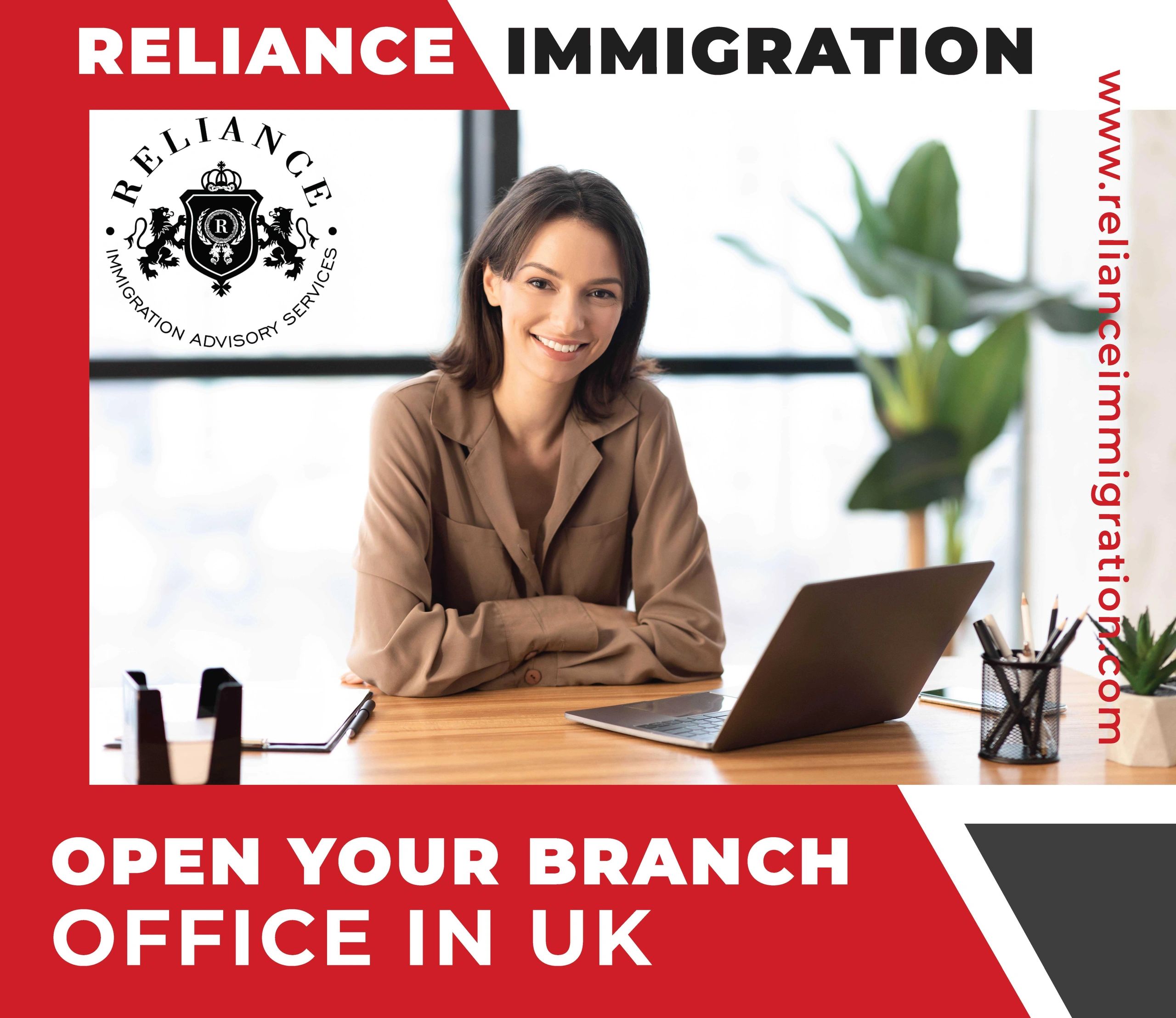 sole representative visa uk business plan